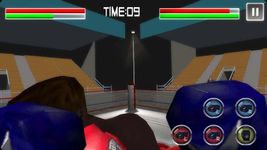 Boxing Mania 2 image 1