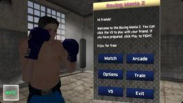 Картинка 19 Boxing Mania 2