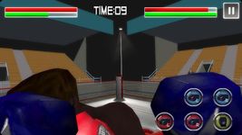 Boxing Mania 2 image 17