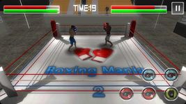 Boxing Mania 2 image 16