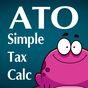 ATO Tax Calculator APK アイコン