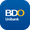 BDO Mobile Banking 