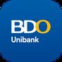 BDO Mobile Banking icon