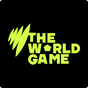 SBS The World Game APK