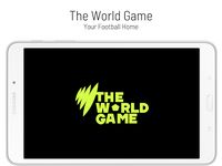 The World Game – Football News image 7