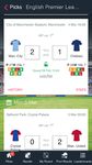 SuperBru Tipping & Fantasy screenshot APK 17