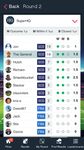 SuperBru Tipping & Fantasy screenshot APK 13