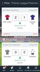 SuperBru Tipping & Fantasy screenshot APK 20