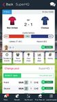 SuperBru Tipping & Fantasy screenshot APK 19