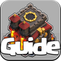Guide for COC & troop planner APK