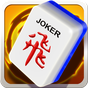麻将3P (3 Players Mahjong,三人麻将) アイコン