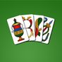 Scopa Free