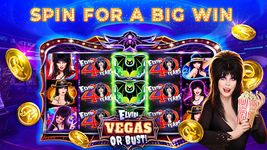 Tangkapan layar apk Hit it Rich! Free Casino Slots 13