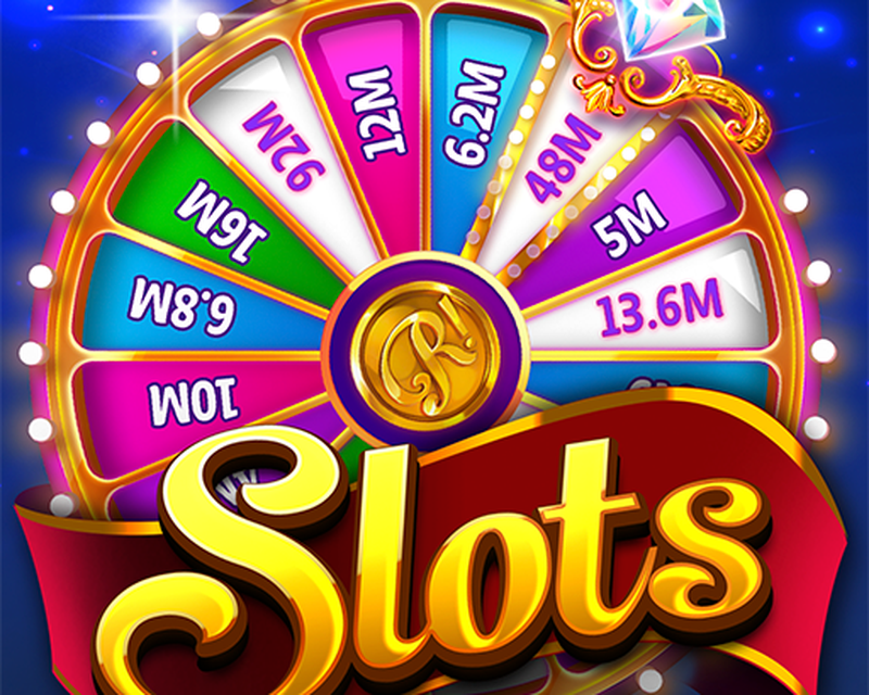 casino slots free download full version