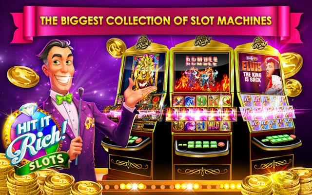 echeck casino list Slot