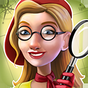 Murder Files: Enigma Express APK