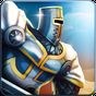 CastleStorm - Free to Siege APK icon