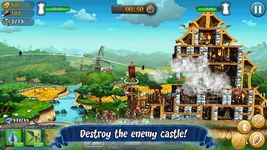 CastleStorm - Free to Siege afbeelding 10