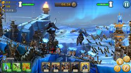 Gambar CastleStorm - Free to Siege 7