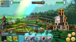 Imagem 6 do CastleStorm - Free to Siege