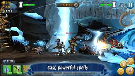 Gambar CastleStorm - Free to Siege 18