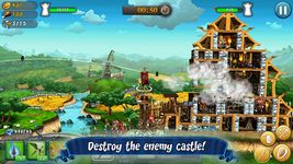 CastleStorm - Free to Siege afbeelding 17