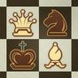 Icona Dr. Chess