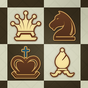 Ícone do Dr. Chess