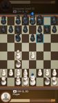 Скриншот 5 APK-версии Dr. Chess