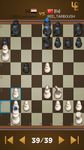 Скриншот 4 APK-версии Dr. Chess