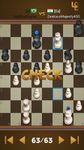 Dr. Chess capture d'écran apk 3