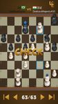 Screenshot  di Dr. Chess apk