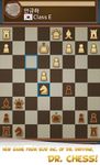 Captură de ecran Dr. Chess apk 3