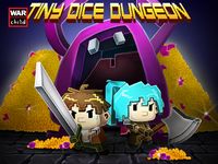 Gambar Tiny Dice Dungeon 7