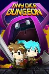 Gambar Tiny Dice Dungeon 23