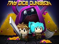 Tiny Dice Dungeon image 15