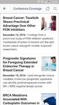 Cancer Therapy Advisor Bild 11