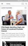 Cancer Therapy Advisor Bild 9