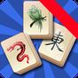 All-in-One Mahjong FREE icon