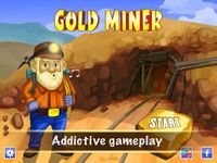 Картинка 4 Gold Miner люкс