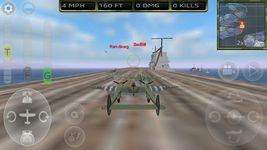 Immagine 5 di FighterWing 2 Flight Simulator