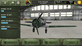 Immagine 7 di FighterWing 2 Flight Simulator