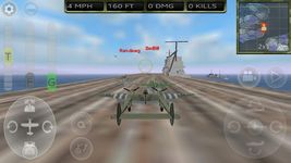 Gambar FighterWing 2 Flight Simulator 22