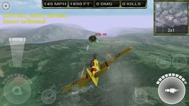 Gambar FighterWing 2 Flight Simulator 19