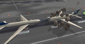 Plane Parking 3D のスクリーンショットapk 