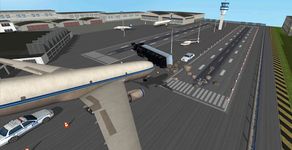 Plane Parking 3D のスクリーンショットapk 7