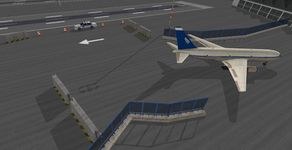 Plane Parking 3D のスクリーンショットapk 3