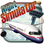simulateur de vol virtuel APK