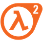 Biểu tượng Half-Life 2