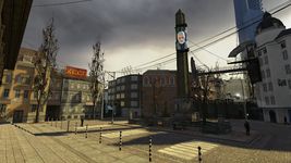 Captură de ecran Half-Life 2 apk 2